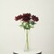 3 Stems 27" Long Artificial Chrysanthemum SILK FLOWERS